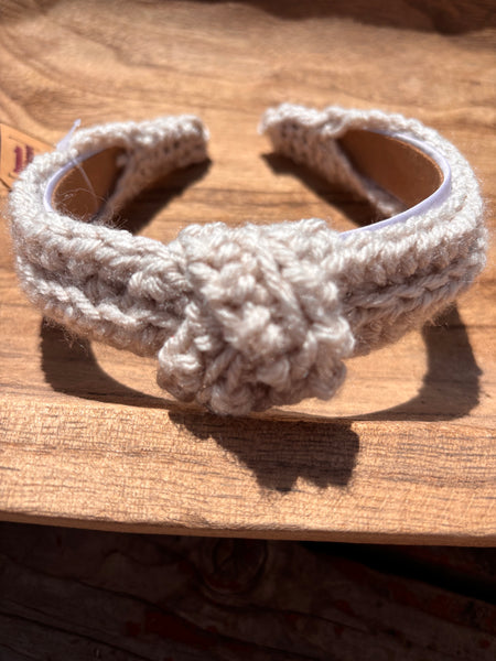 Headband