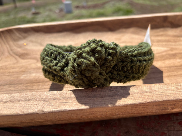 Headband